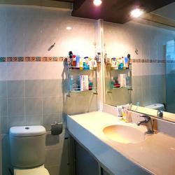 Blk 385 Bukit Batok West Avenue 5 (Bukit Batok), HDB 4 Rooms #178013222